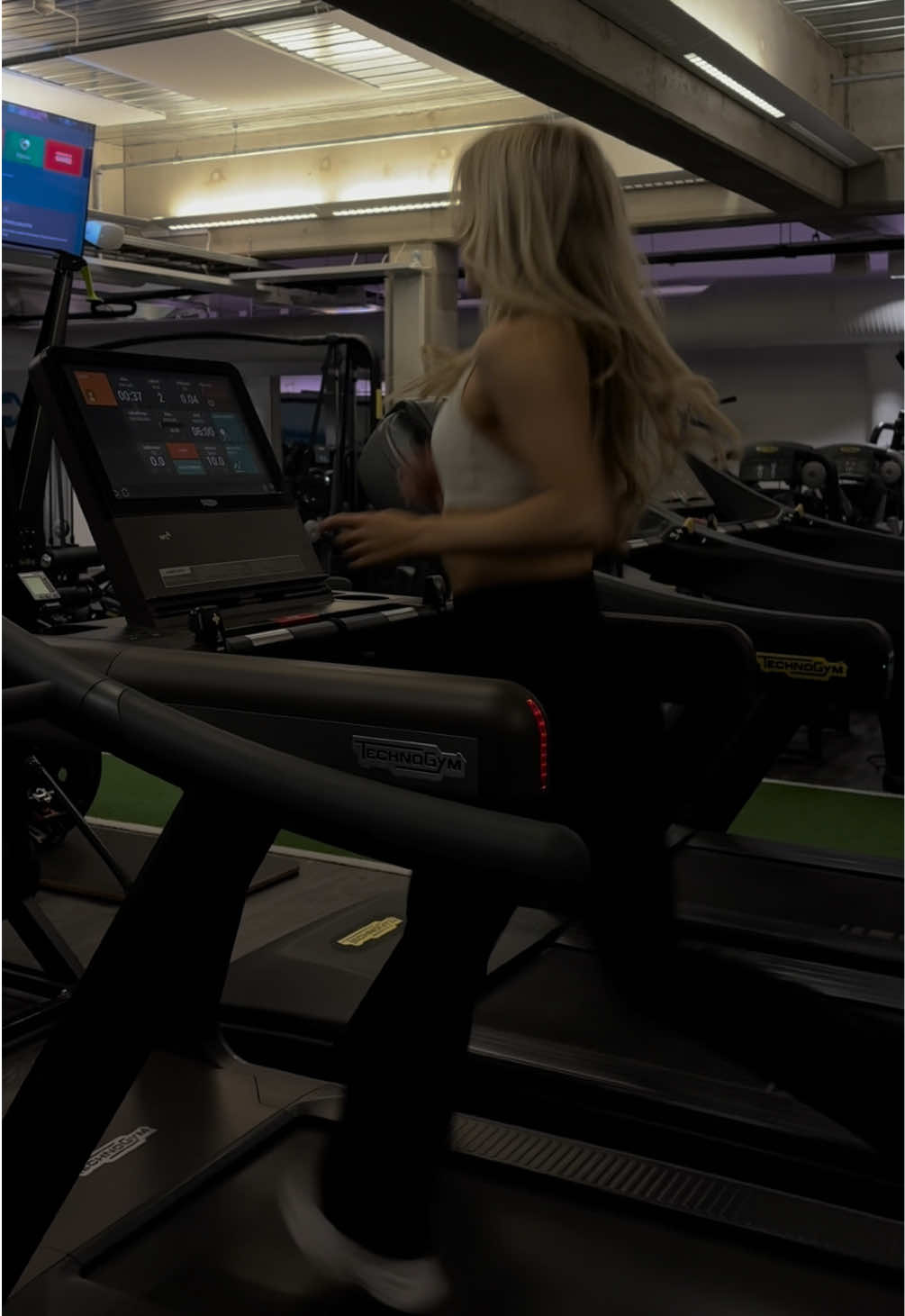 @WibesDancers