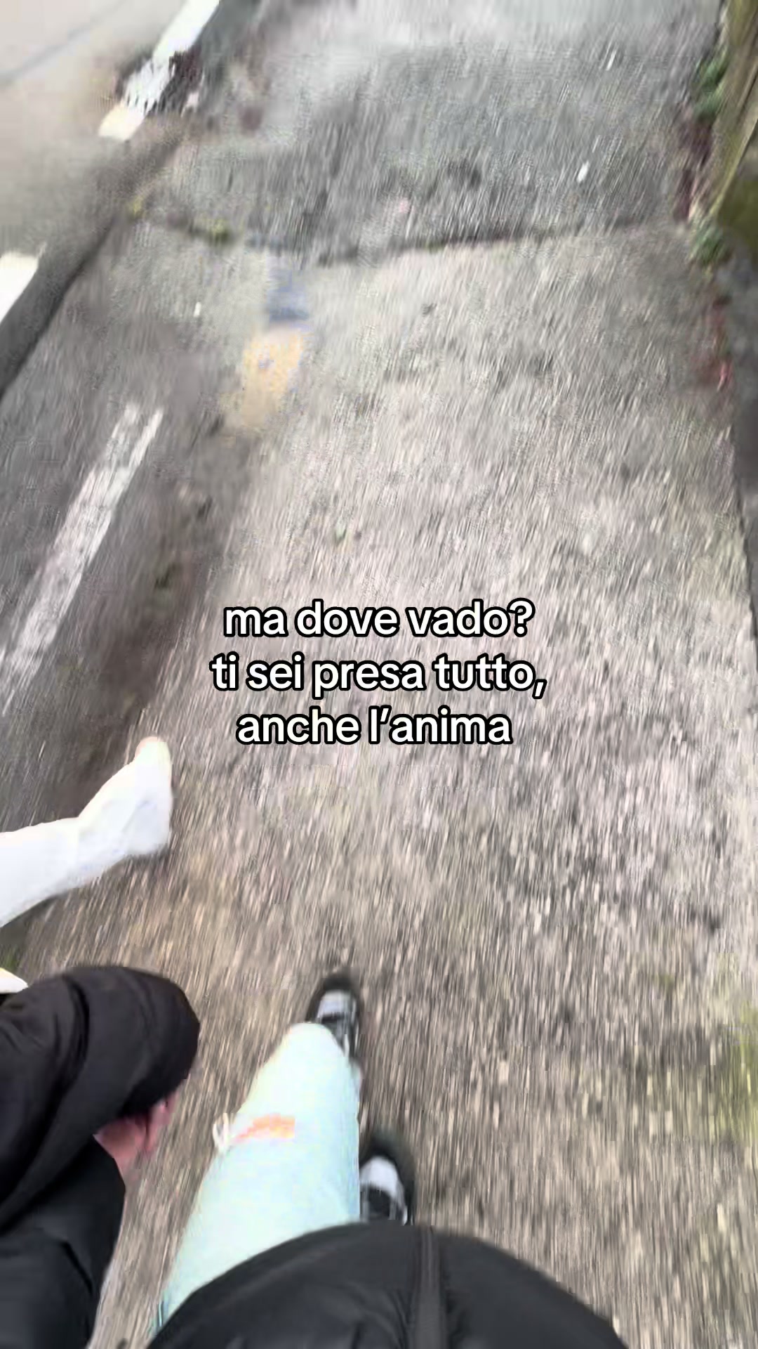 @fil