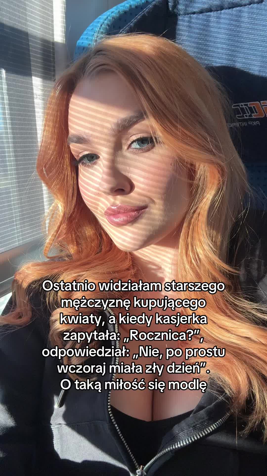 @Wiktoria Radońska