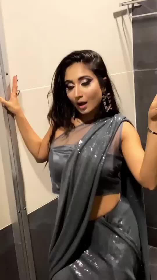 @Shreya Kalra