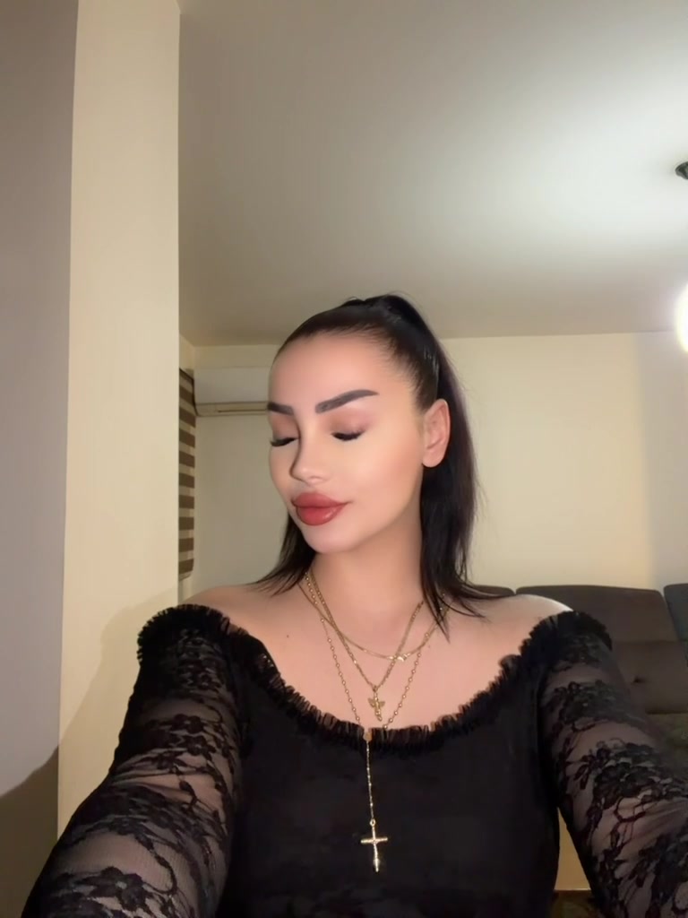 @milicacvetkovix