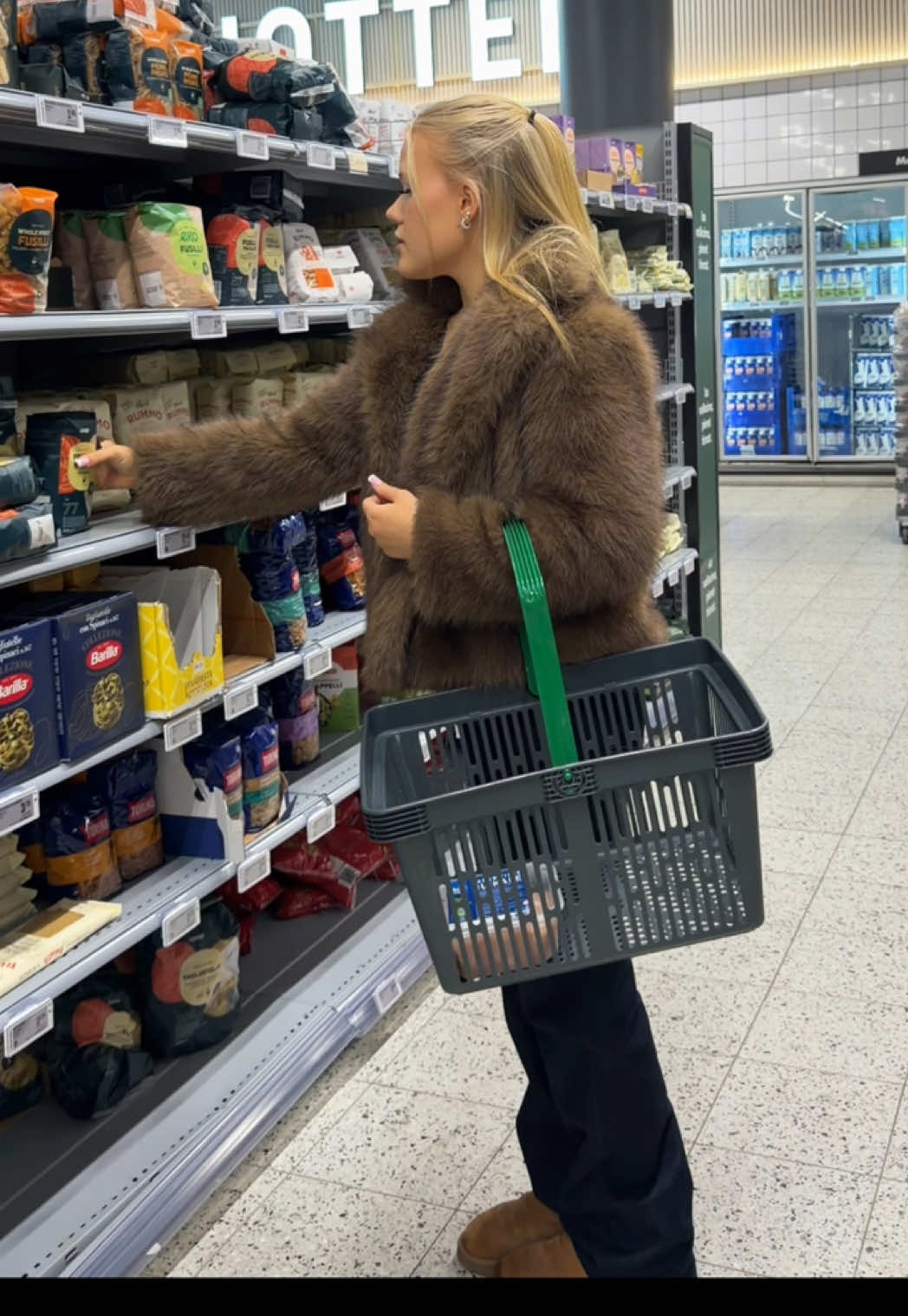 @Venla Tsupari