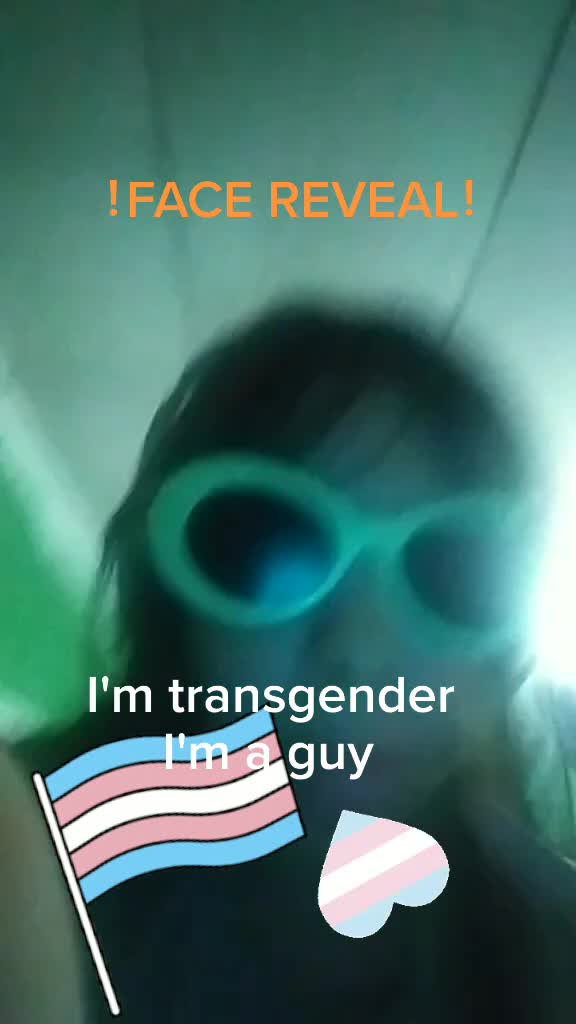 @Quackity._.Bruh._.simp