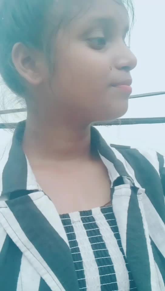 @XtyLiSh GIRL🙈🙈😍😍