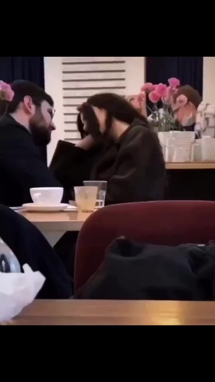 @𓆩𝑀𝒂𝒍𝒂𝒌𓆪مـلآگ