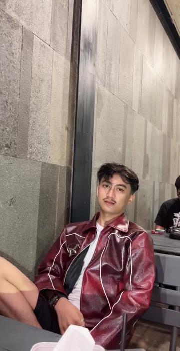 @faisolzyxxxx🇮🇩