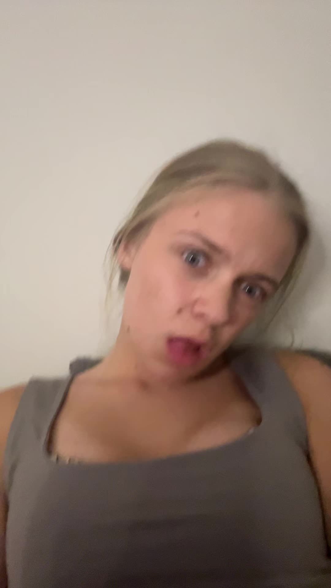 @bellaspammar