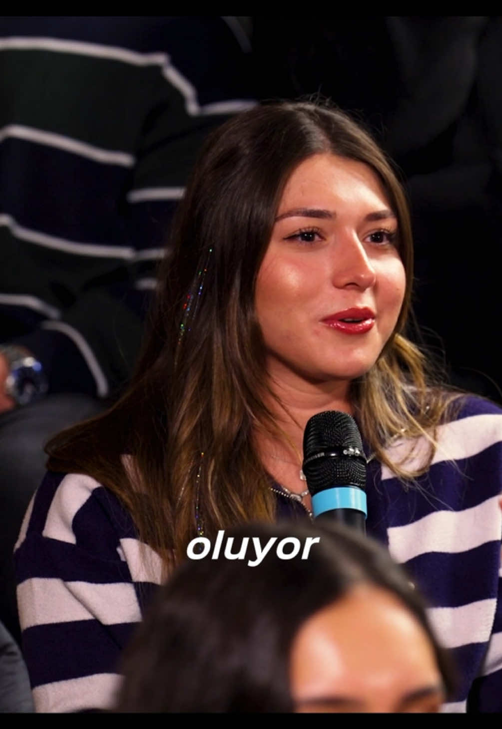 @Hikayeden Adamlar