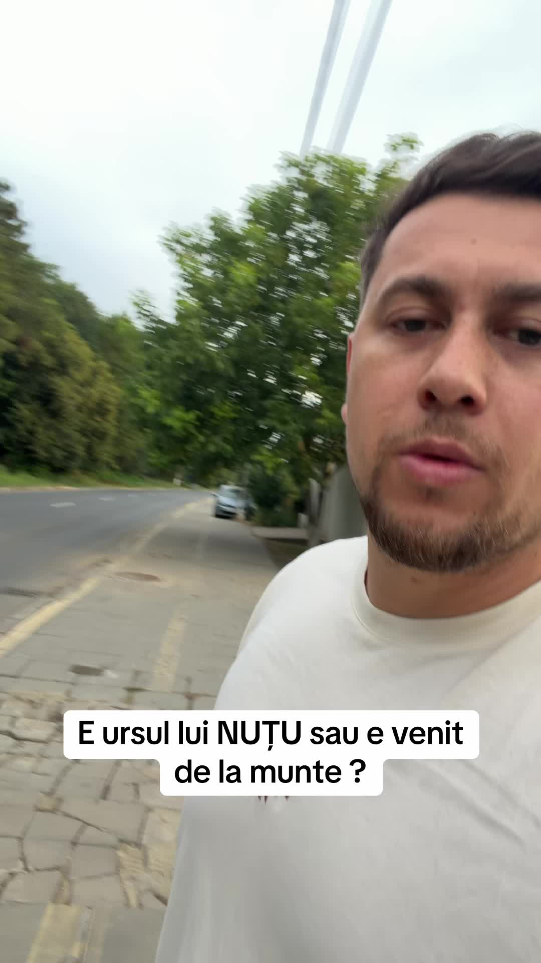@Ryvas23 - DOCTORUL IN MOV