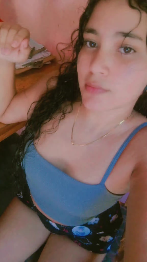 @🌹VERI🌹