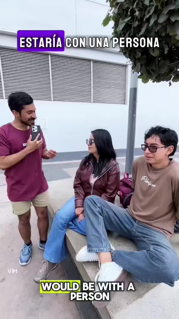 @joel