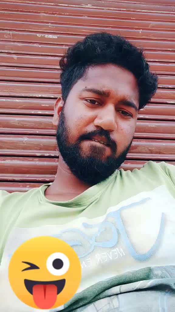 @MaheshⓂ️DLⓂ️💔💔