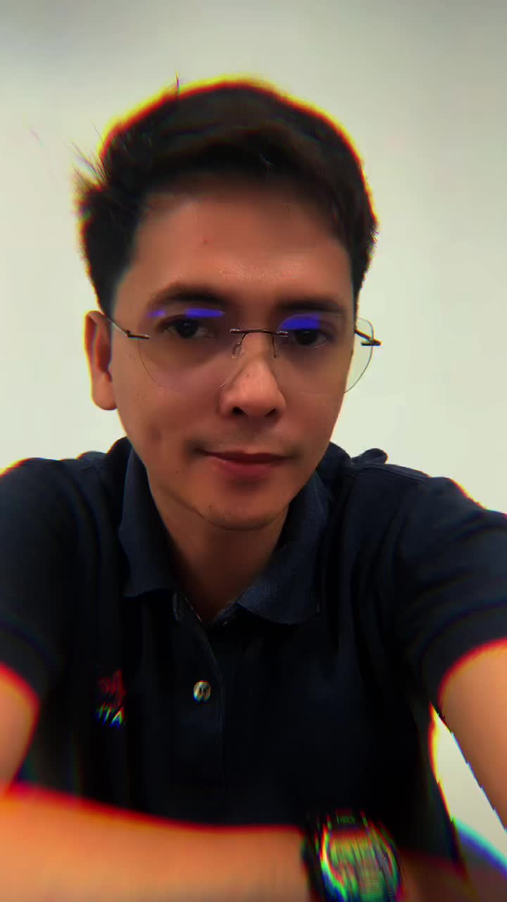 @ixrdrew