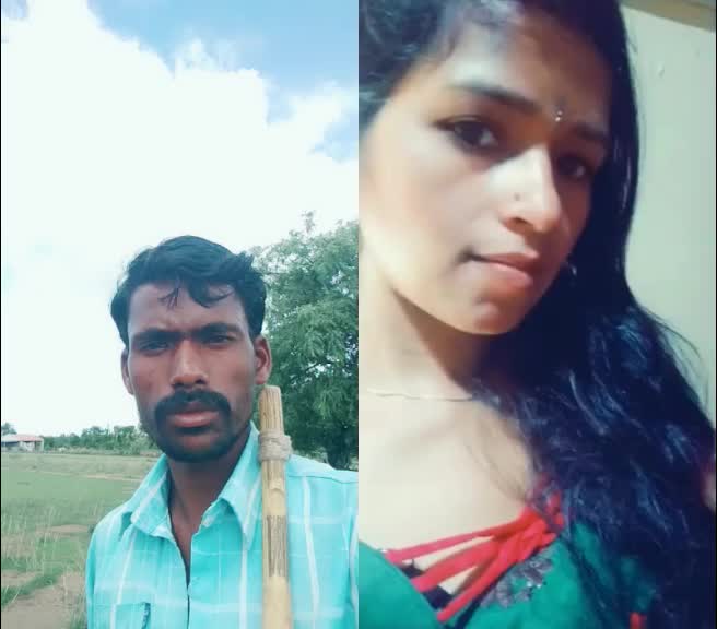 @user6426603154979