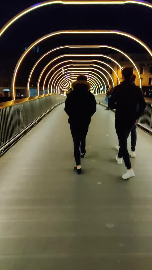 @Munazil