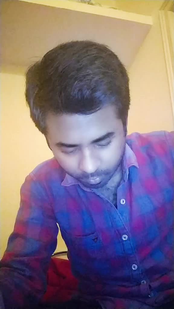 @Arun Kutty