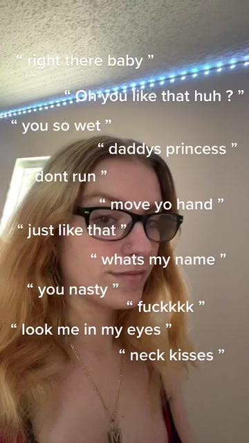 @Kenzie🩷