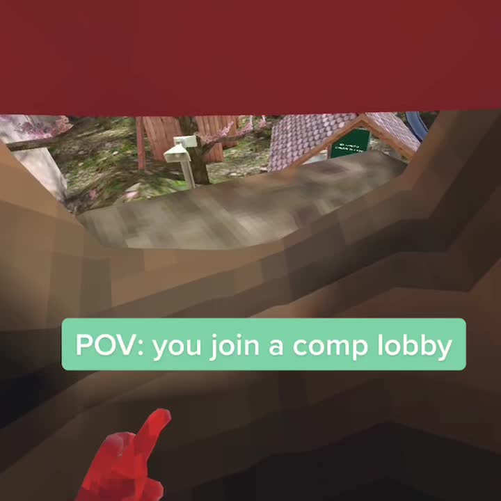@Jack