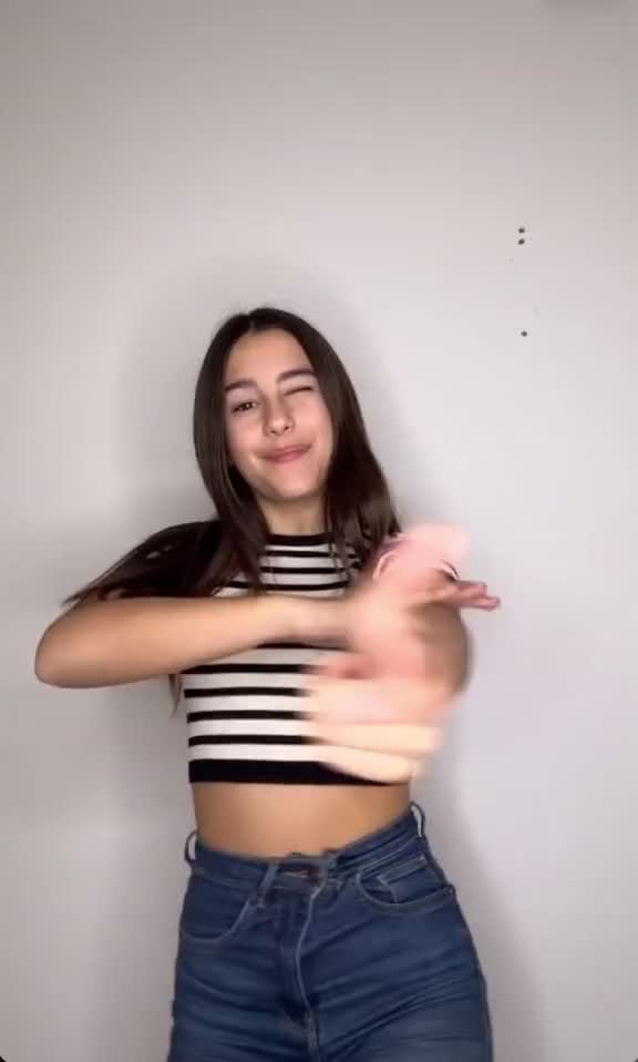 @lamartinita