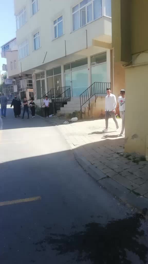 @Serhat Başer