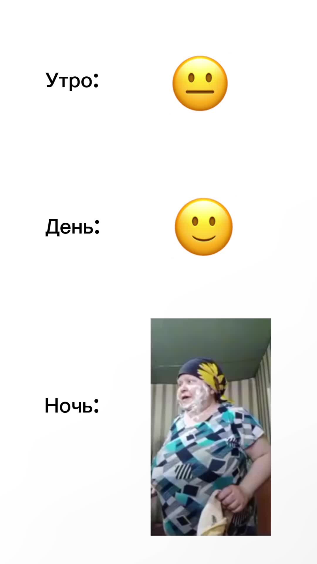 @g00dluckkk