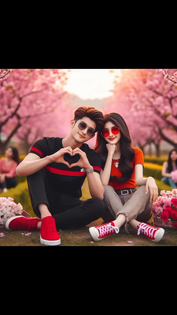 @Viji 🌺🌺