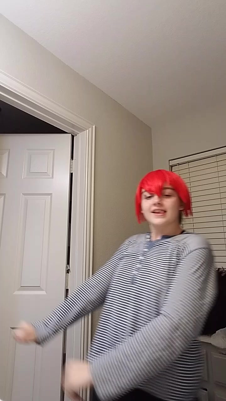 @Heather Chandler