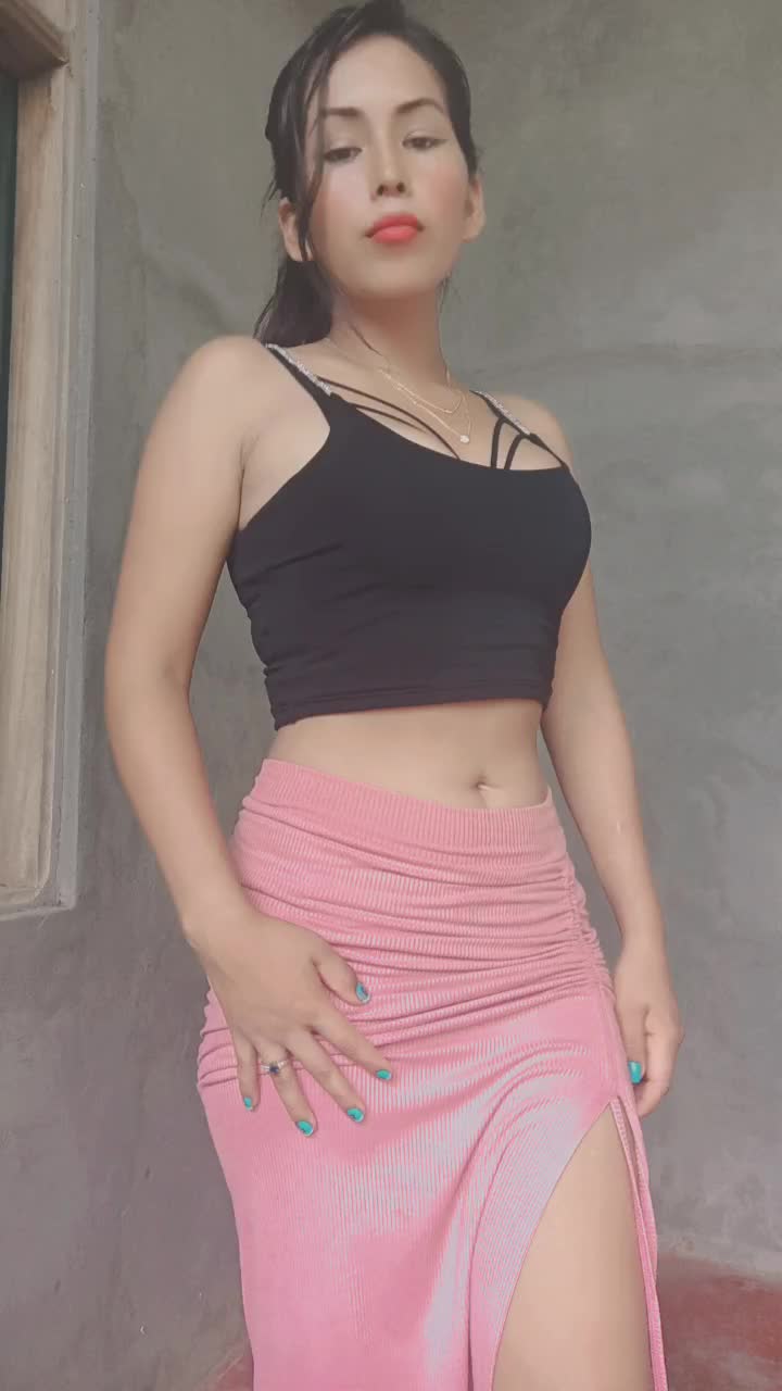 @Noeliaalvares🍓🇧🇴