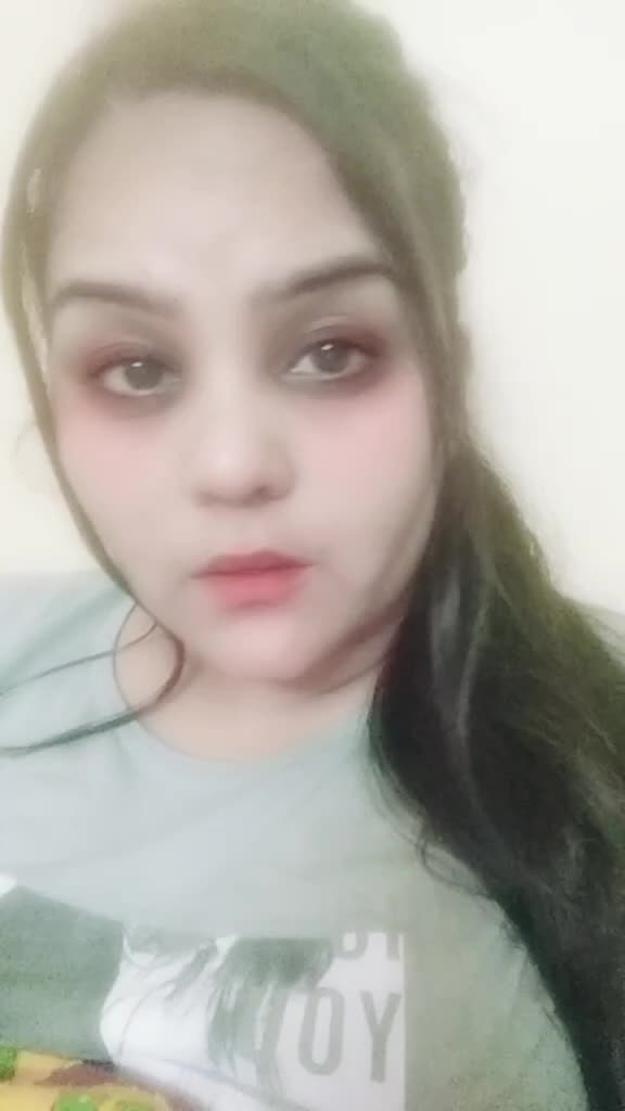 @anumehta