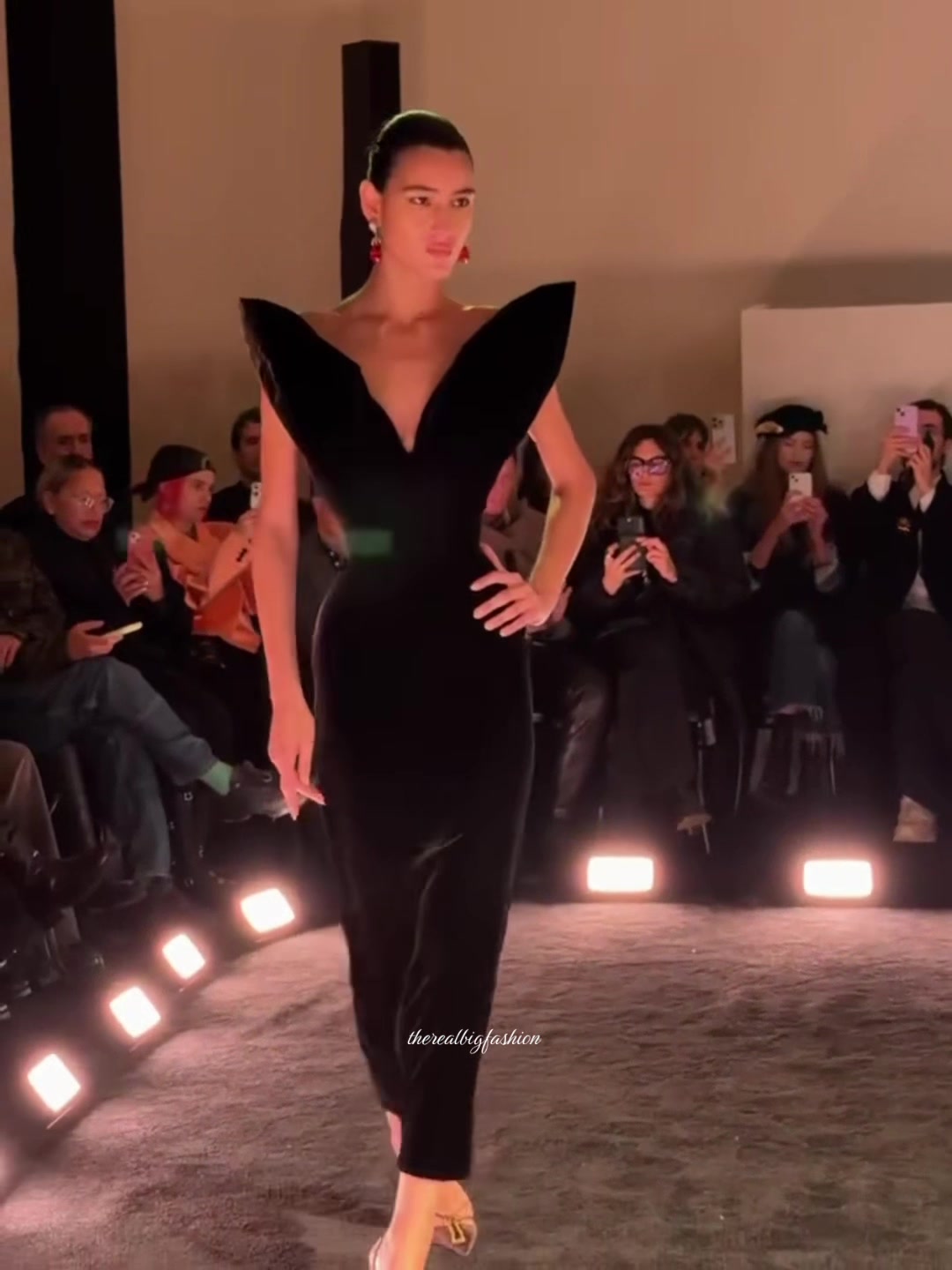@therealbigfashion