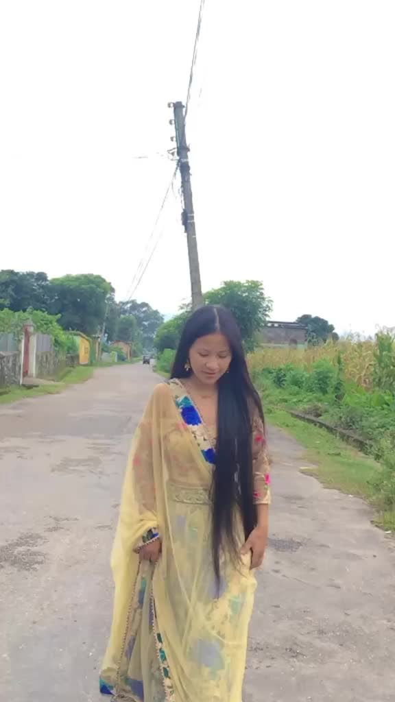@it's me bipana ✝️🤍