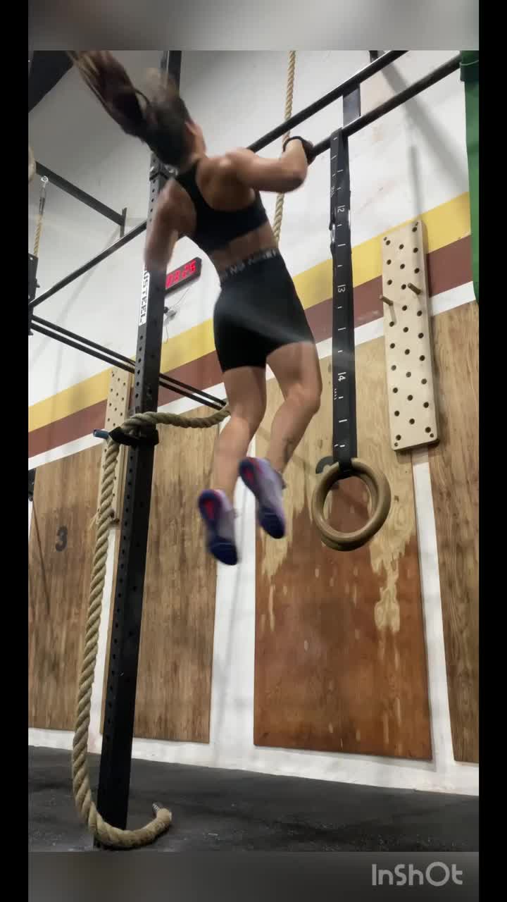 @valeriya_crossfit_