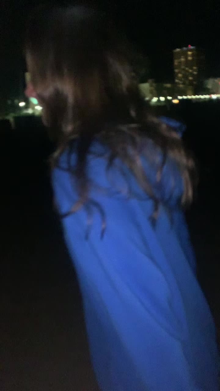 @ella