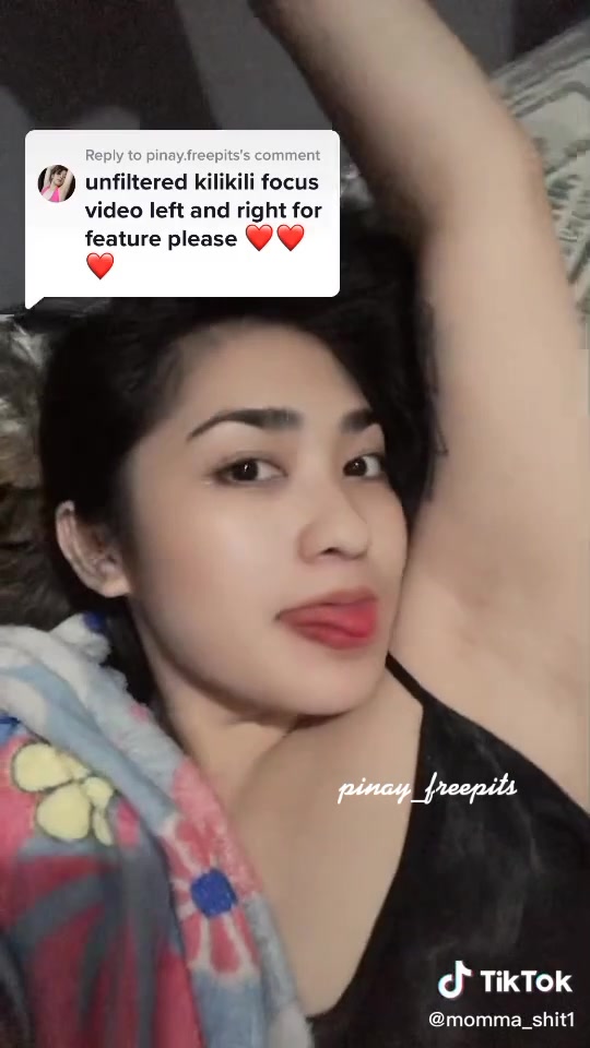 @pinay.freepits