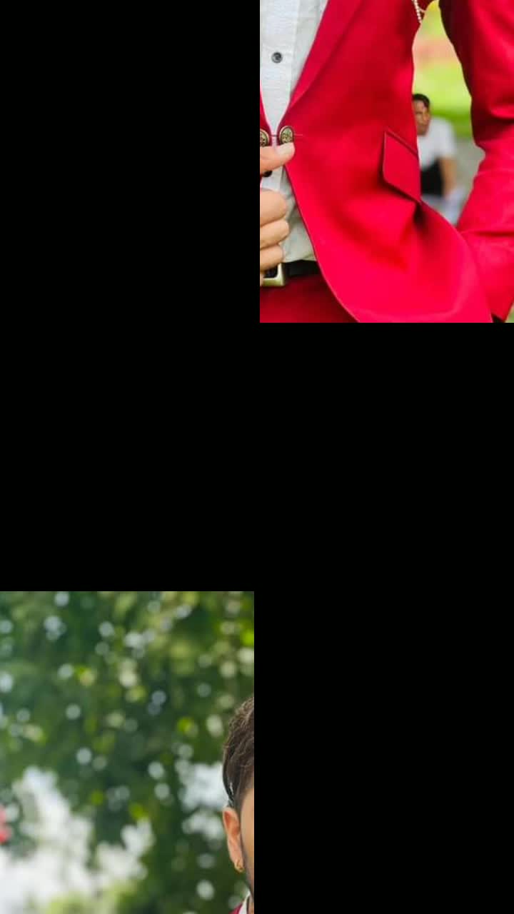 @Karishma Adhikari