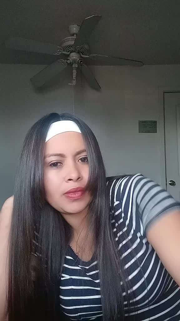 @catrachita gerrera