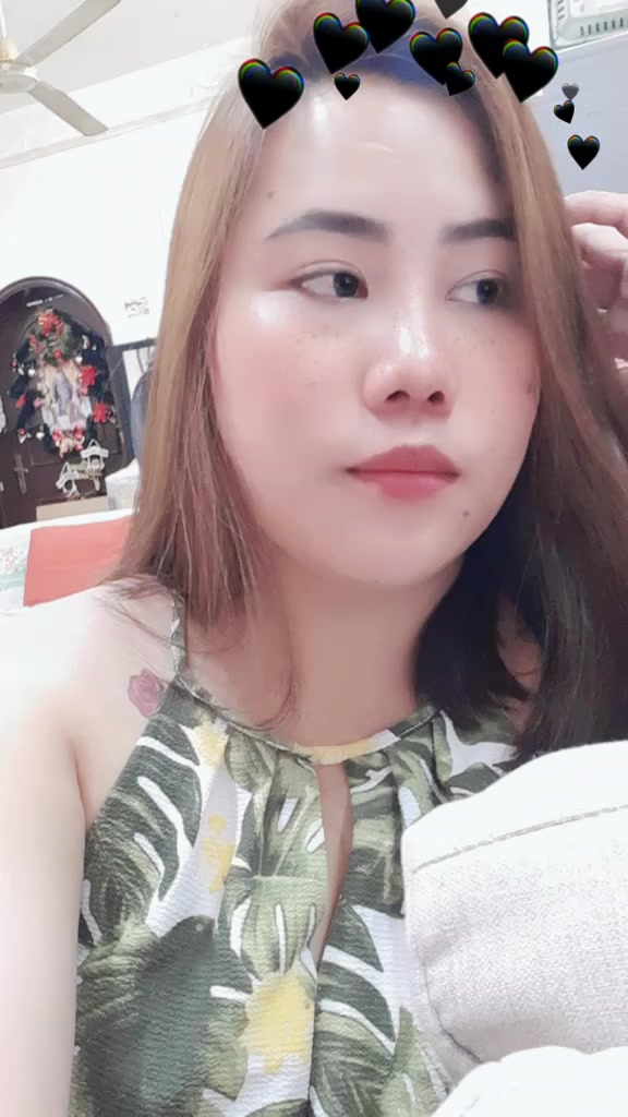@Maldita ko.29