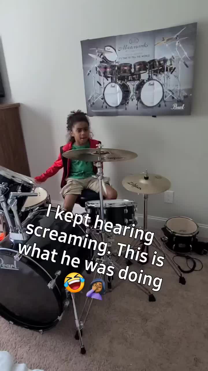 @twinmomma