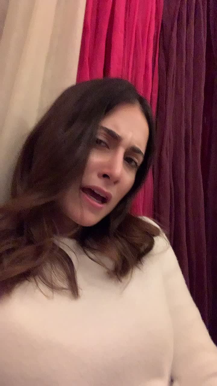 @Erica de rosa