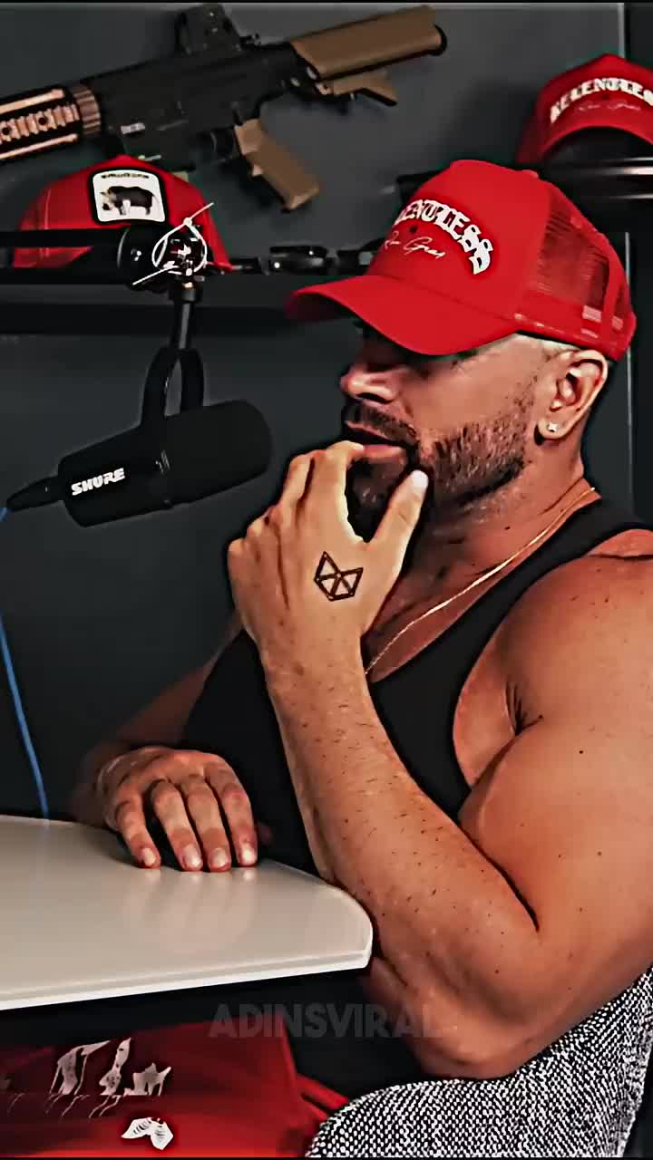 @Upfromhere