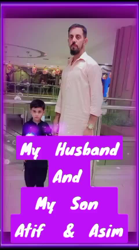 @😘Foji ki shehzadi 😘