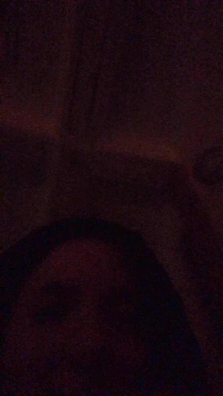 @alcoholicaligator