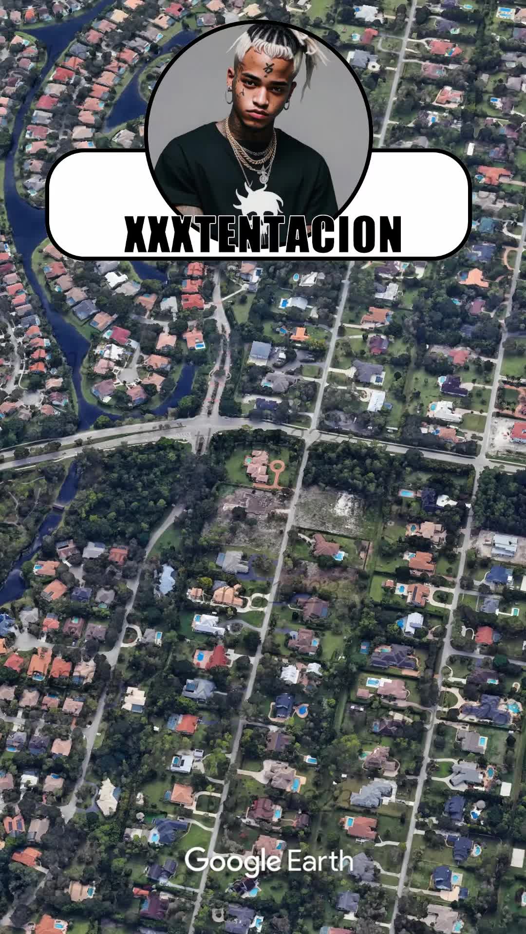 @tkmg1223