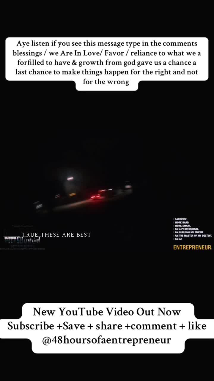 @entrepreneursmanagersceos