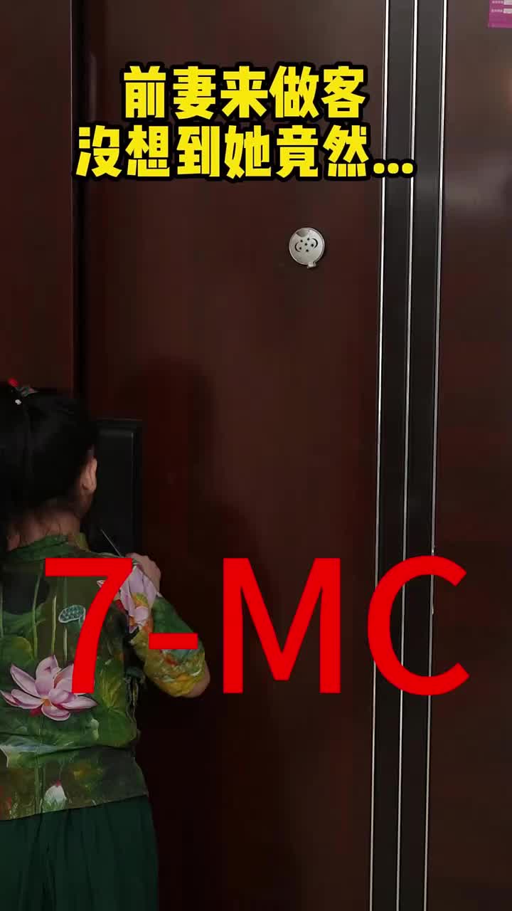 @@精致生活
