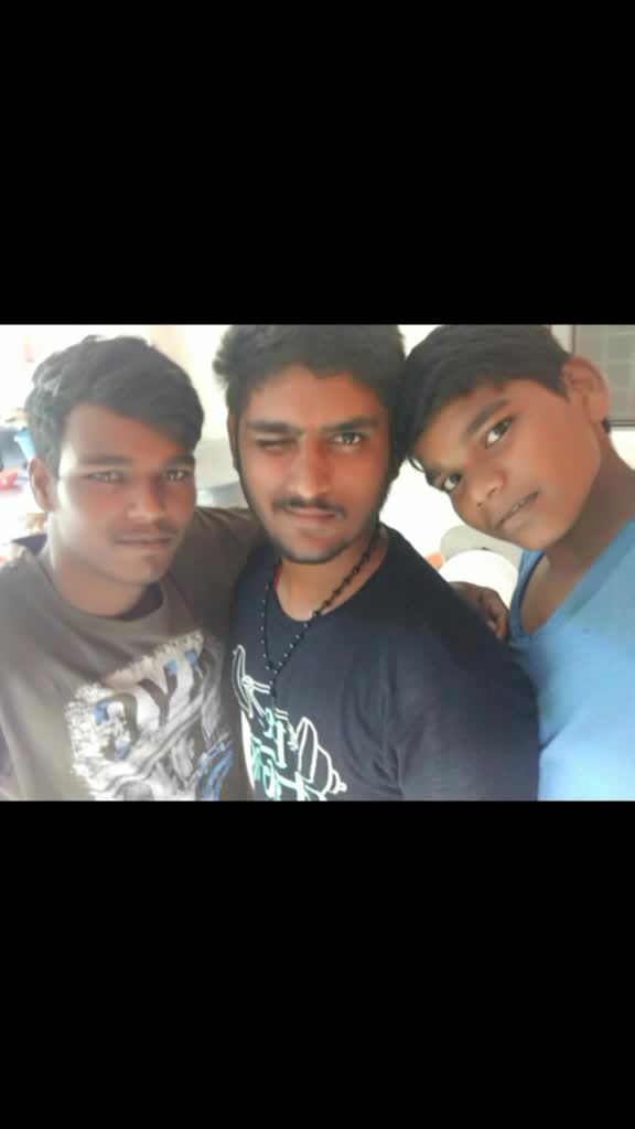 @Nagaraju Yadalapalli