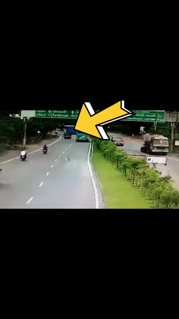 @Raju Mudhiraj