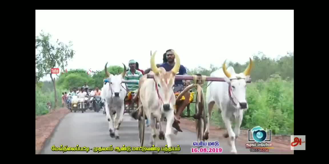 @Ajith Solagar