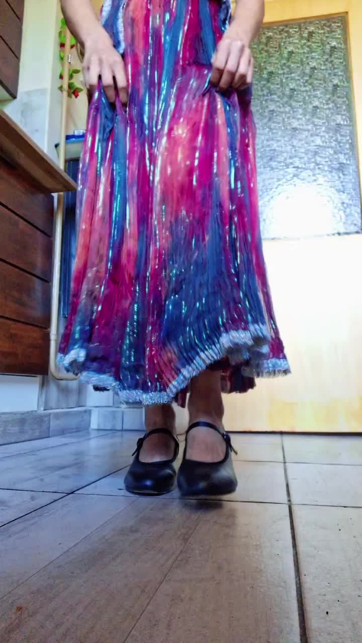 @💃𝐓á𝐧𝐜𝐨𝐬 𝐃𝐢𝐚💃