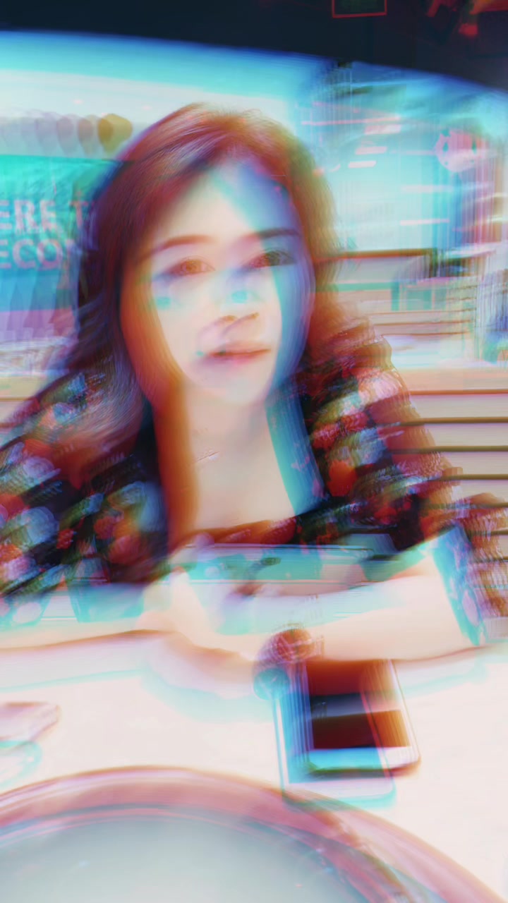 @Kh&aacute;nh Nguyễn